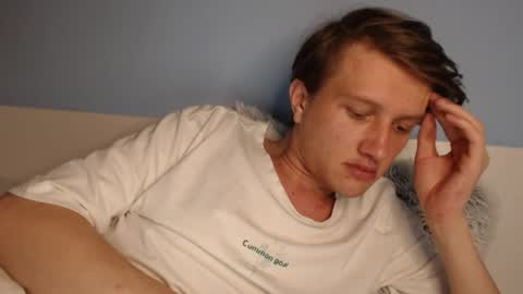 Kat online show from 6, 3, 2026