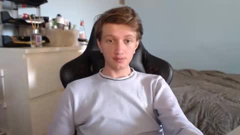 Kat online show from 7, 3, 2026