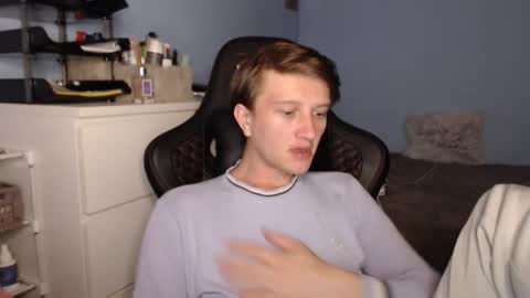 Kat online show from 7, 3, 2026