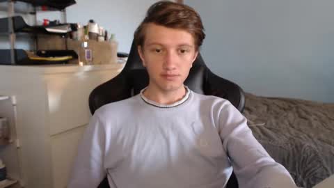 Kat online show from 8, 3, 2026