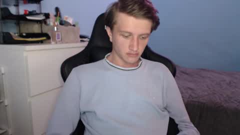 Kat online show from 8, 3, 2026