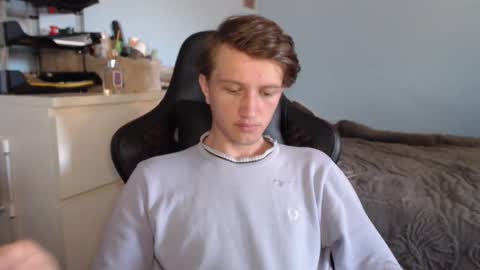 Kat online show from 10, 3, 2026