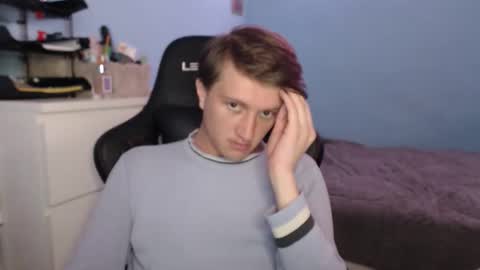 Kat online show from 10, 3, 2026