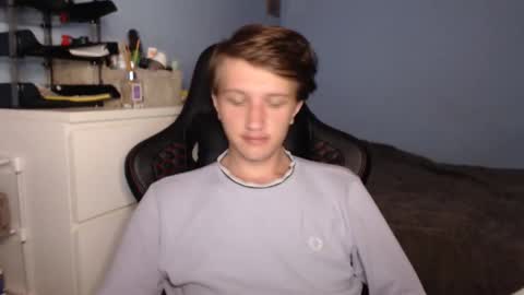 Kat online show from 11, 3, 2026