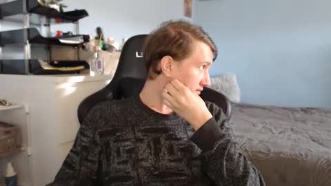 Kat online show from 13, 3, 2026