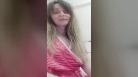 Snapshot of swetisweetla chatting on 5, 7, 2026 swetisweetla online show from 5, 7, 2026
