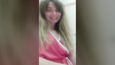 Snapshot of swetisweetla chatting on 16, 7, 2026 swetisweetla online show from 16, 7, 2026
