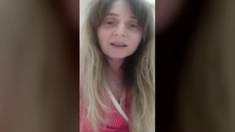 Snapshot of swetisweetla chatting on 22, 7, 2026 swetisweetla online show from 22, 7, 2026