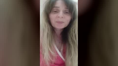 Snapshot of swetisweetla chatting on 25, 7, 2026 swetisweetla online show from 25, 7, 2026
