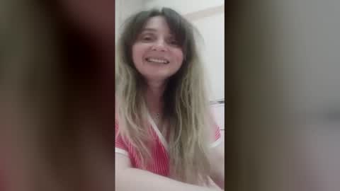 Snapshot of swetisweetla chatting on 27, 7, 2026 swetisweetla online show from 27, 7, 2026