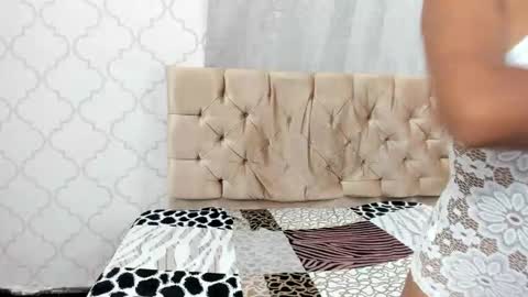 swett_mila_ online show from 8, 11, 2025