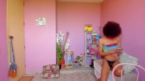 swettcabol online show from 18, 12, 2024