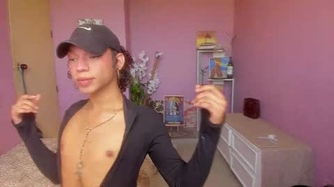 swettcabol online show from 2, 1, 2025