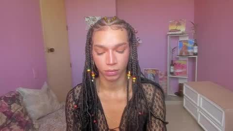 swettcabol online show from 6, 1, 2025