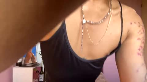 swettcabol online show from 5, 2, 2025