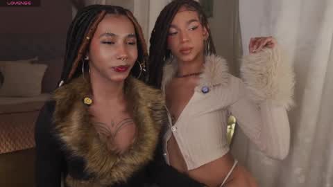 swettcabol online show from 17, 4, 2026