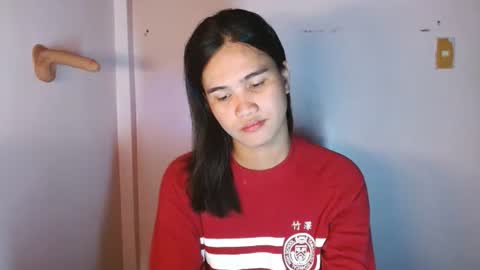 Rhea online show from 14, 1, 2026