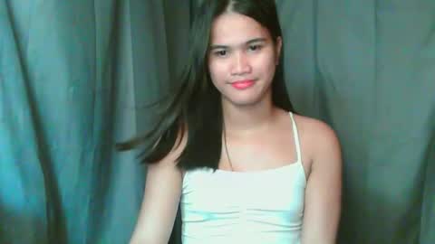 Rhea online show from 20, 3, 2026