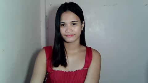 Rhea online show from 26, 3, 2026