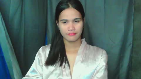 Rhea online show from 19, 4, 2026