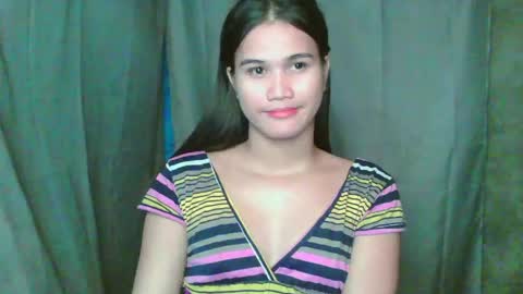 Rhea online show from 22, 4, 2026