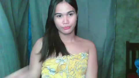 Rhea online show from 23, 4, 2026