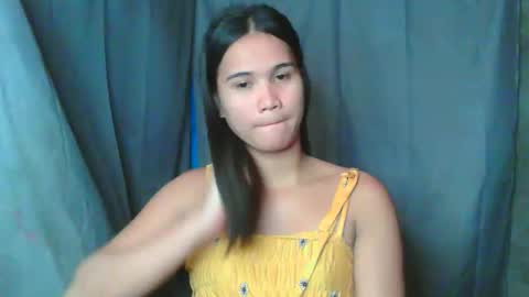 Rhea online show from 24, 4, 2026