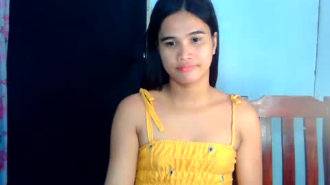Rhea online show from 15, 6, 2026