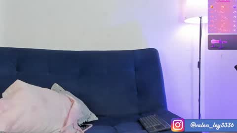 tina 3 online time from 9  to 4  online show from 3, 12, 2024