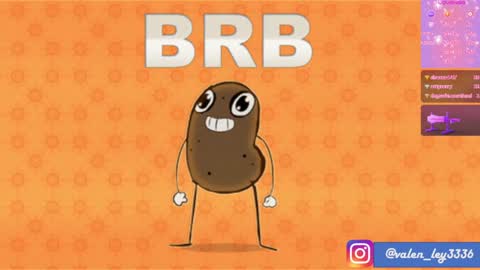 tina 3 online time from 9  to 4  online show from 4, 12, 2024