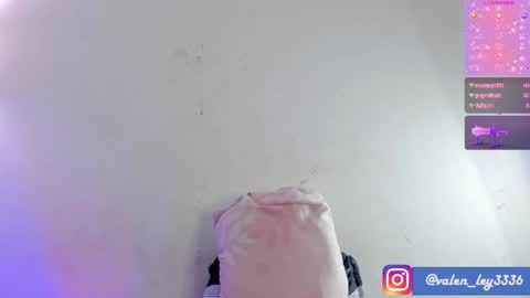 tina 3 online time from 9  to 4  online show from 4, 12, 2024