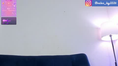 tina 3 online time from 9  to 4  online show from 6, 12, 2024