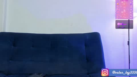 tina 3 online time from 9  to 4  online show from 19, 12, 2024