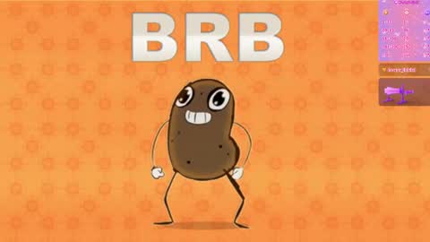 tina 3 online time from 9  to 4  online show from 4, 2, 2025