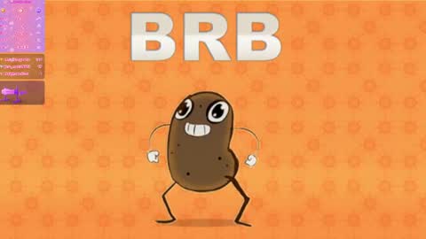 tina 3 online time from 9  to 4  online show from 22, 2, 2025