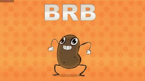 tina 3 online time from 9  to 4  online show from 8, 3, 2025