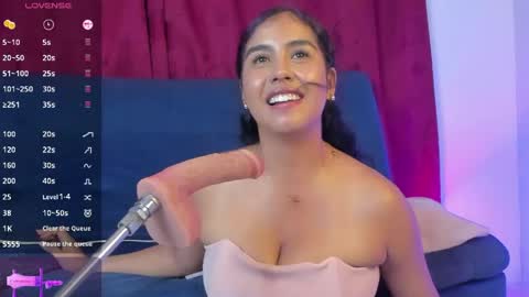 tina 3 online time from 9  to 4  online show from 26, 4, 2026