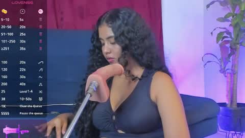 tina 3 online time from 9  to 4  online show from 28, 4, 2026
