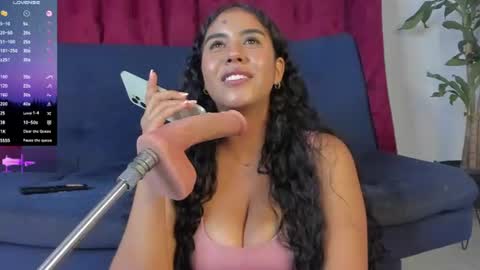 tina 3 online time from 9  to 4  online show from 27, 6, 2026