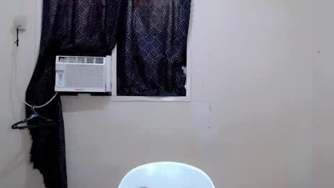 Ask me online show from 27, 7, 2026