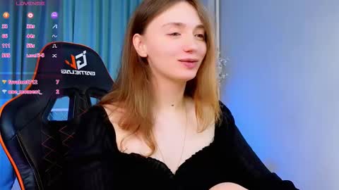 Snapshot of swettymolly chatting on 28, 2, 2026 swettymolly online show from 28, 2, 2026
