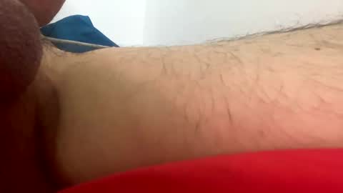 Mattis online show from 7, 2, 2025