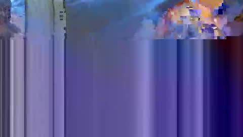 Mattis online show from 25, 10, 2025