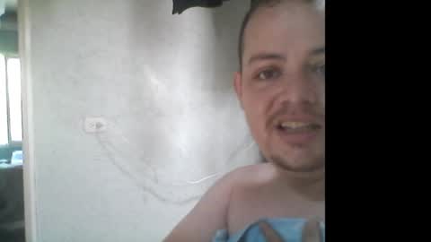 andy online show from 11, 11, 2025