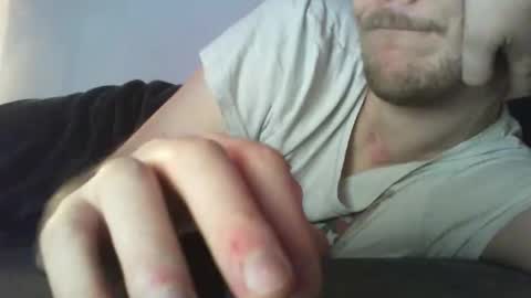 M online show from 20, 12, 2024