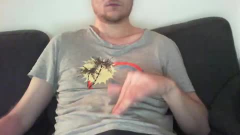 M online show from 23, 1, 2025