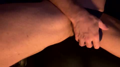 swimjock92262 online show from 27, 10, 2025