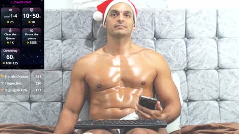 Snapshot of swimmer_summer chatting on 24, 12, 2024 ------- Hi Im Willy follow me do not forget to put the thumb up online show from 24, 12, 2024