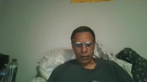 swimmerbod2495 online show from 3, 2, 2026