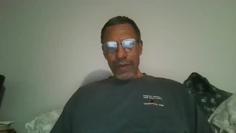 swimmerbod2495 online show from 22, 2, 2026